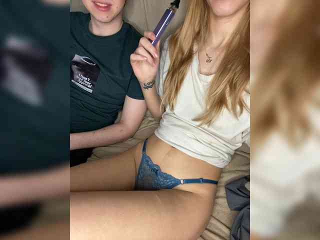 Slim_baby's chat room