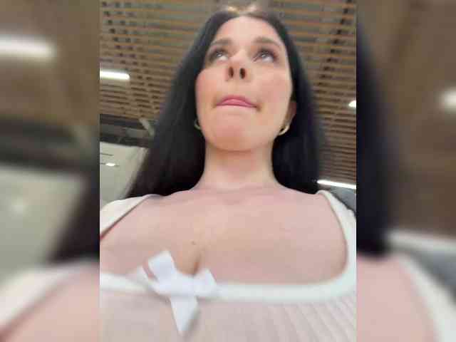 Happy_Doll's chat room