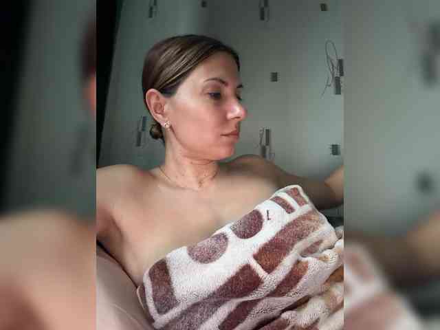 StasyaLike's chat room