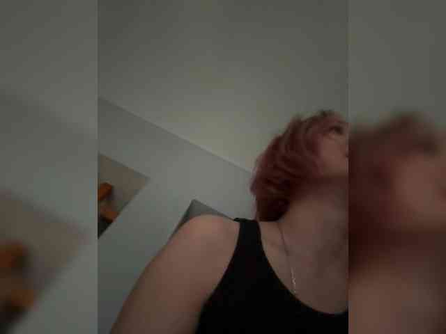 WhiteSoul's chat room