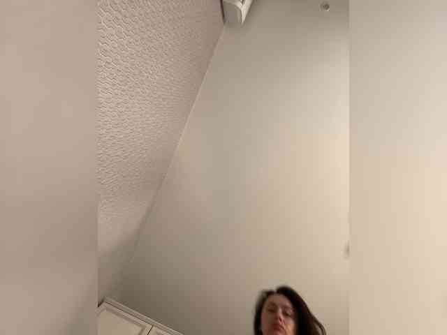 Dikiy_Angel's chat room