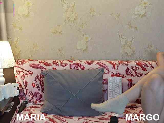 _sunshine_'s chat room