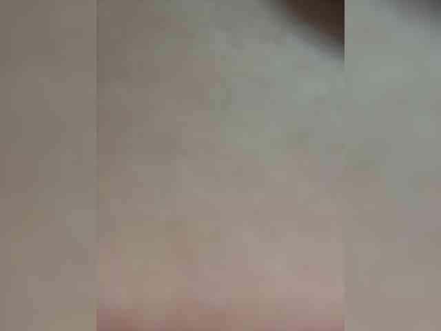 VIP17CoupleDream's chat room