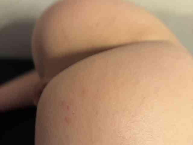 TheDiamondGirl's chat room