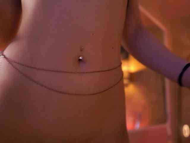 MaddieBryggs's chat room