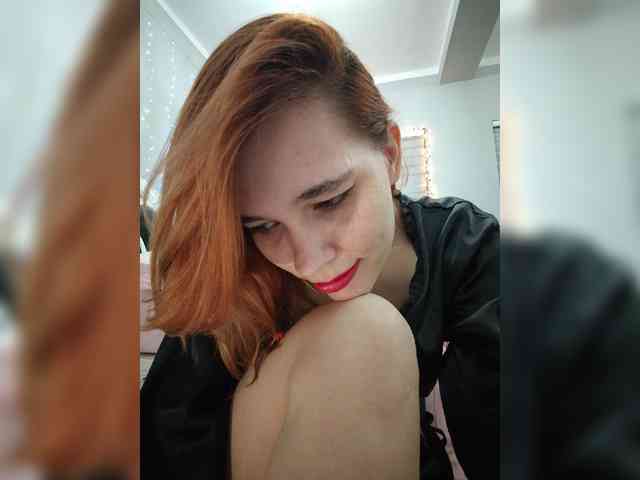 Kityteen's chat room