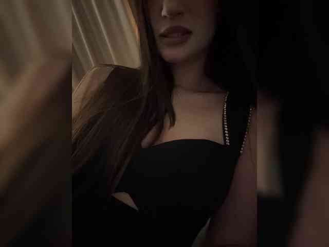 -ALLINA-'s chat room