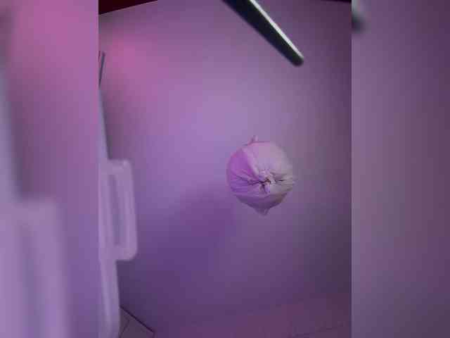 -Darkness-'s chat room