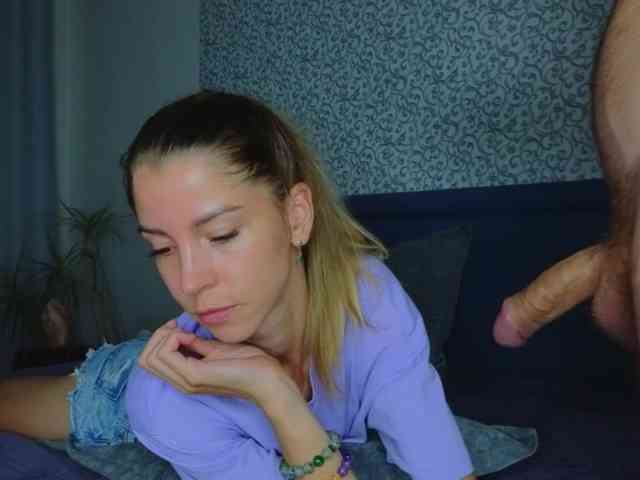 Kristi_Wolf's chat room