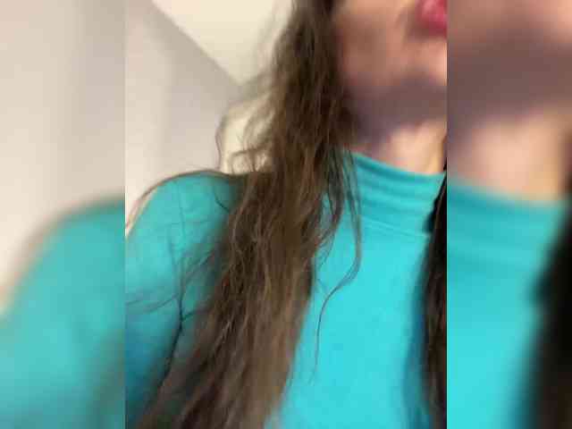 Dikiy_Angel's chat room