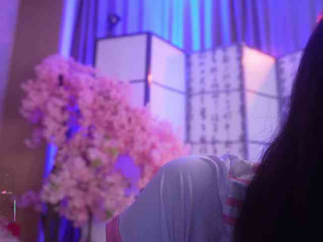 Marry-Cordy's chat room