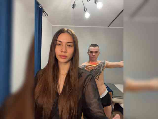 AAOneLove's chat room
