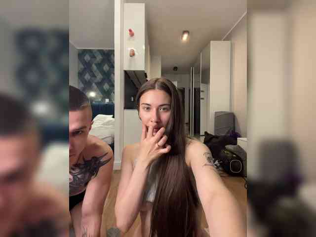 AAOneLove's chat room