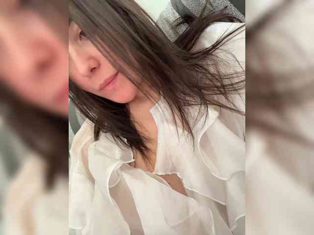 ILEM0609's chat room