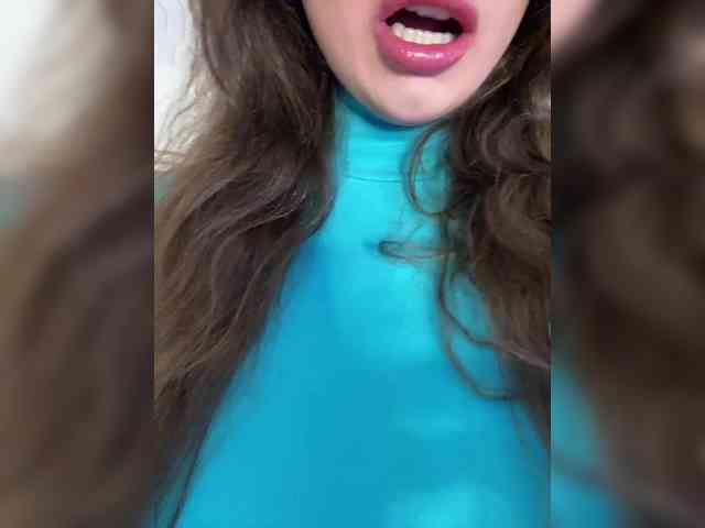 Dikiy_Angel's chat room