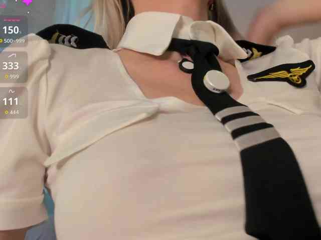 Mia_Milasheva's chat room