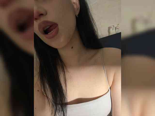 LuckyStar's chat room