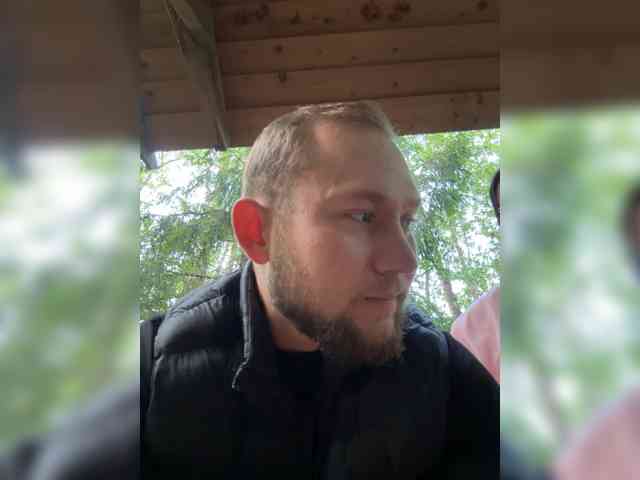 RUS577643's chat room