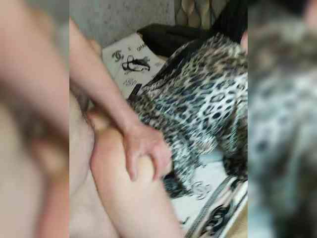 Lubovniki's chat room