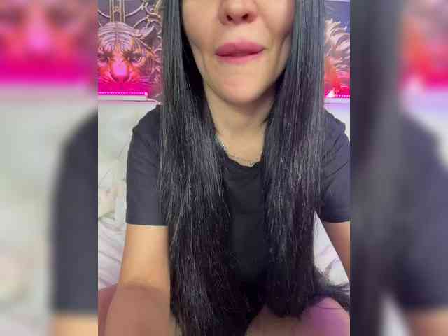 Madam_koss's chat room