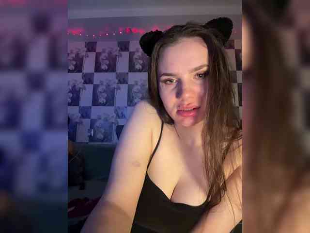69TwiX69's chat room