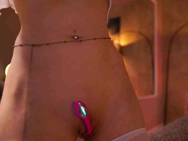 MaddieBryggs's chat room