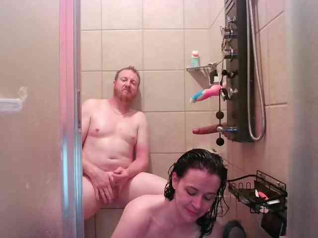 kinkycpl916's chat room