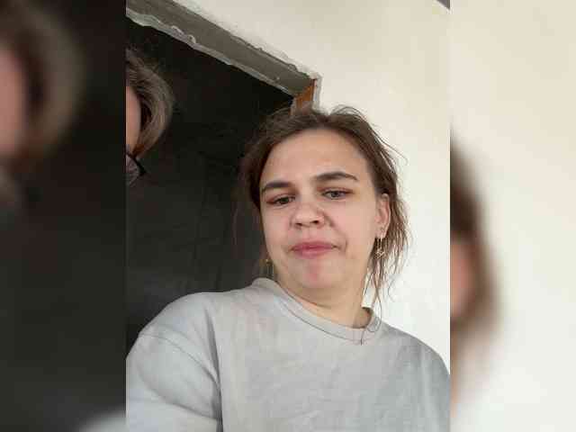 live-sexy1's chat room