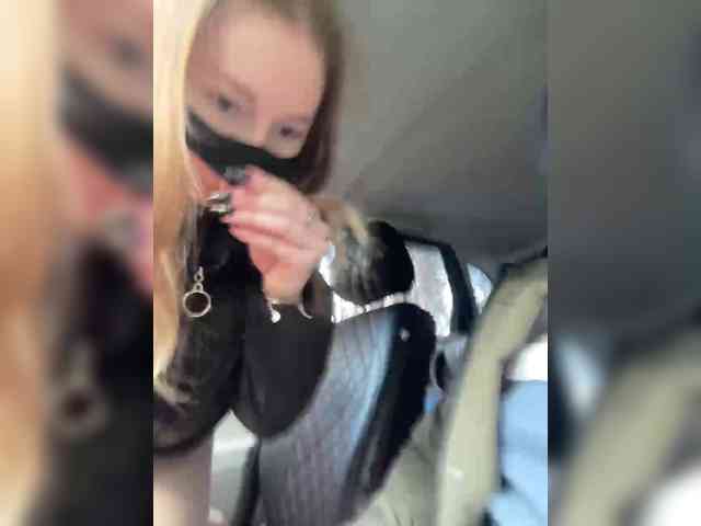 Sun-Moon's chat room