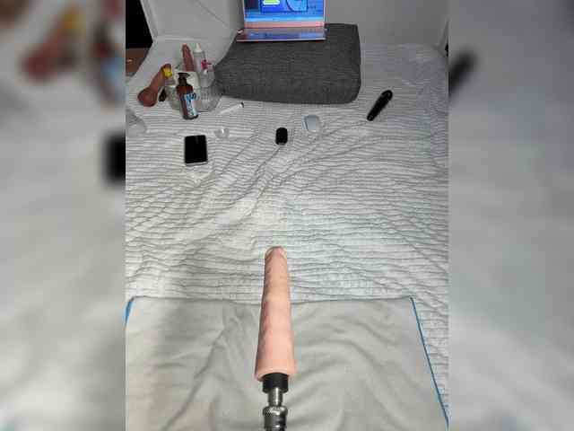 Black-Princess's chat room