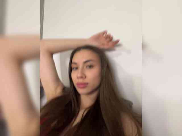 AAOneLove's chat room