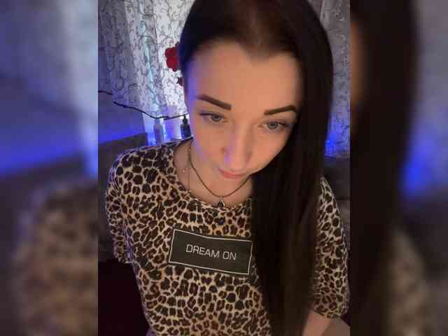 _dashulka_'s chat room