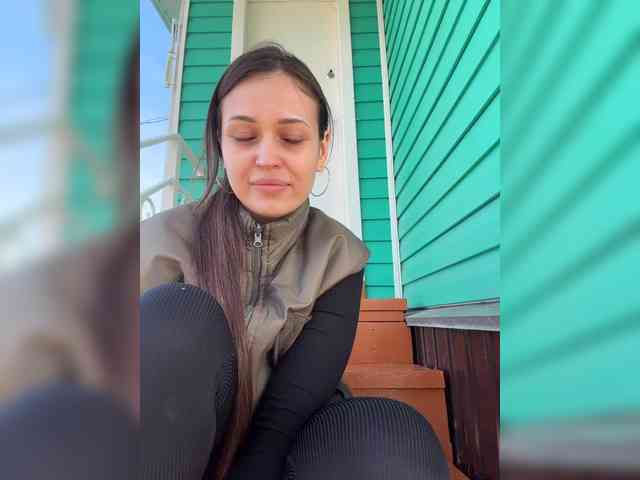 Anutka-chocolatee's chat room