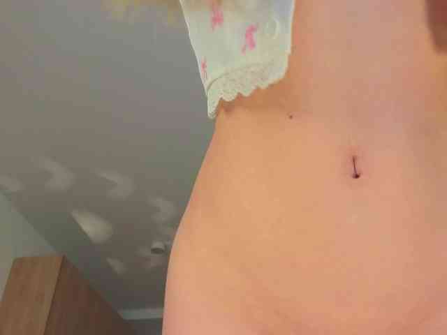 lili-roze's chat room