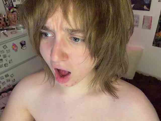 peDoVo4ka228_'s chat room