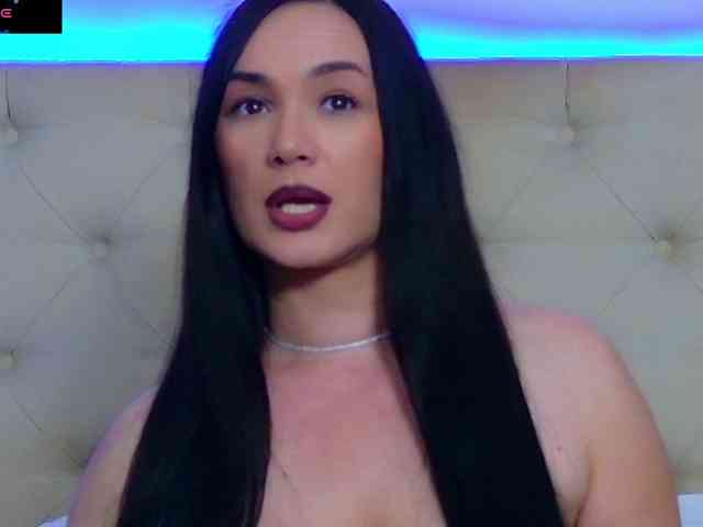 DaliyaArabian's chat room