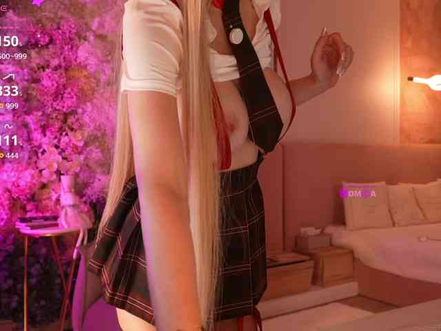 Mia_Milasheva's chat room