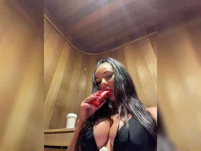 __Baby__'s chat room