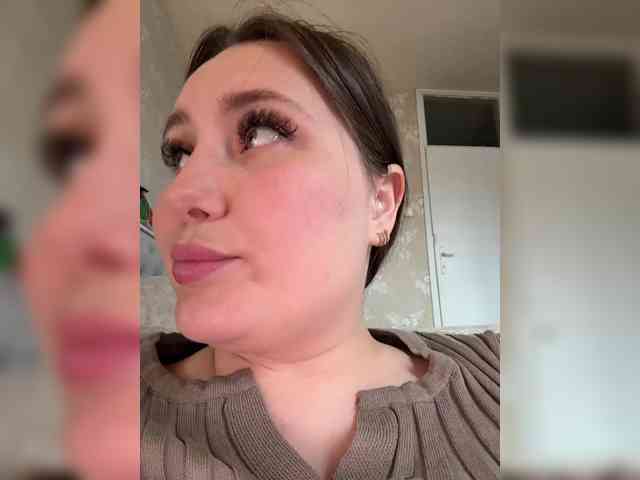 SweetySonya's chat room