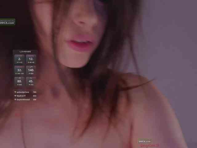 elderberry's chat room