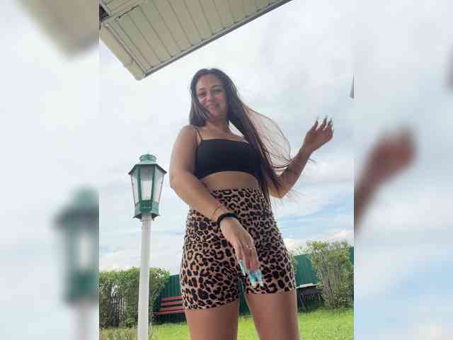 Anutka-chocolatee's chat room