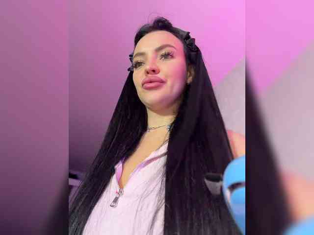 Madam_koss's chat room