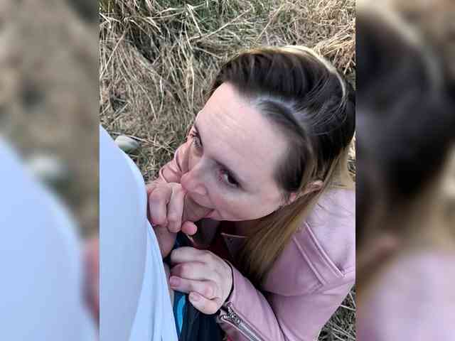 SvitLove2026's chat room