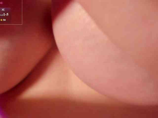 Mia_Milasheva's chat room