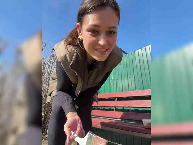 Anutka-chocolatee's chat room