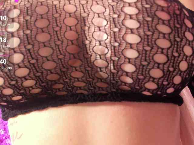 Mia_Milasheva's chat room