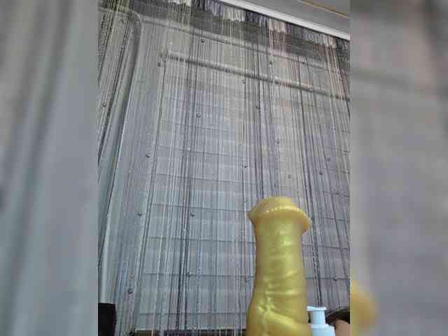 witchdi's chat room