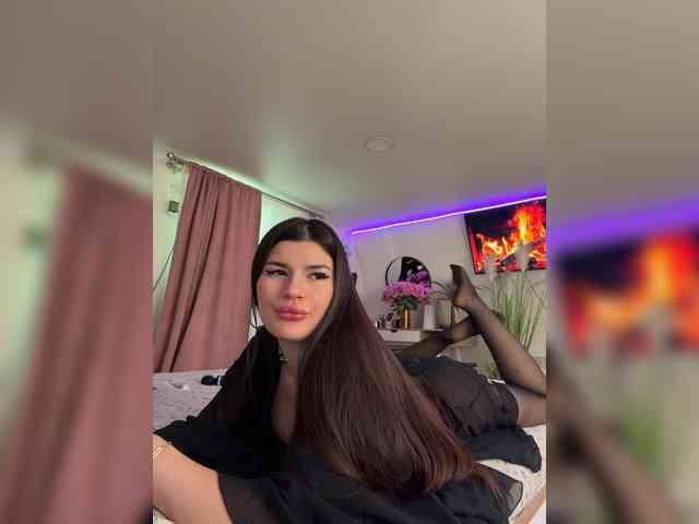 -MaybeBaby-'s chat room