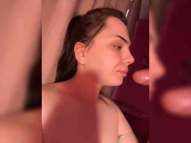 Family707's chat room