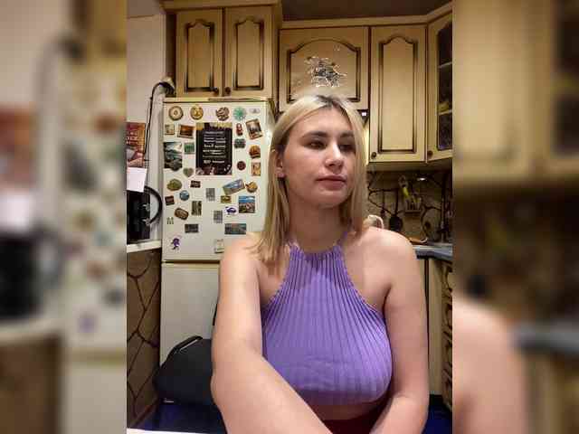 _Magic_'s chat room